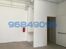 okio photo thumbnail #16